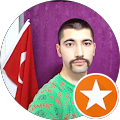 Hüseyin AKTAŞ
