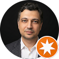 Huseyin Akturk