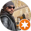 Hüseyin Alper KARANFİL