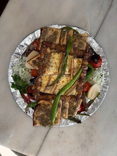 Yorum fotoğrafı 1
