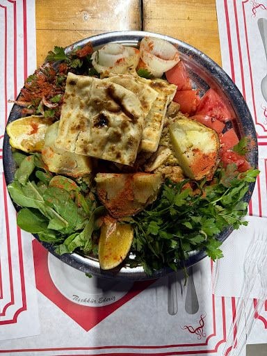 Yorum fotoğrafı 3