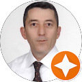 Hüseyin Altuğ
