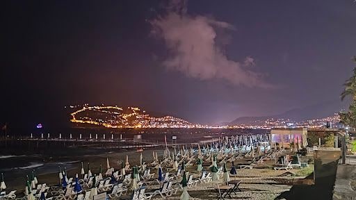 Yorum fotoğrafı 3