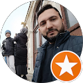 Huseyin Andiz