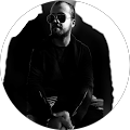 Huseyin Aras