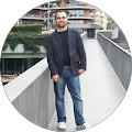 Huseyin Arda