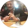 huseyin Aslan