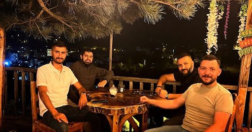 Yorum fotoğrafı 2