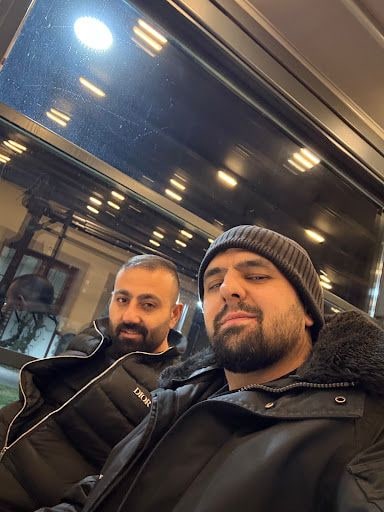 Yorum fotoğrafı 2