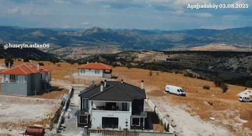 Yorum fotoğrafı 5