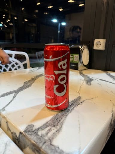 Yorum fotoğrafı 5
