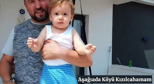 Yorum fotoğrafı 6