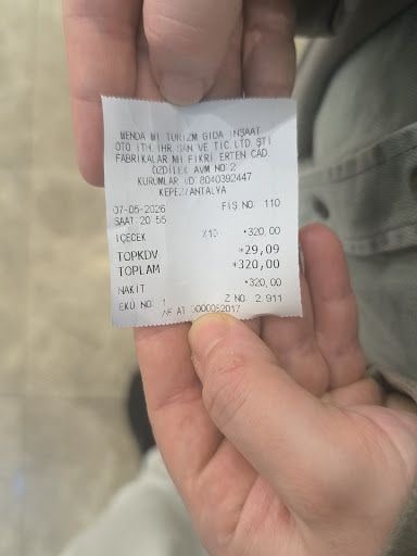 Yorum fotoğrafı 2