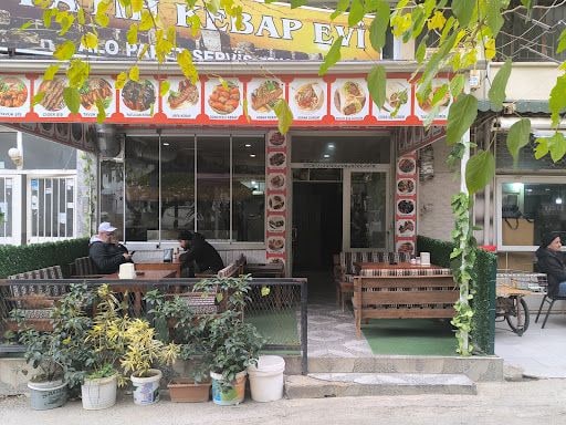 Fotoğraf 9