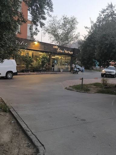 Yorum fotoğrafı 3