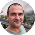 Hüseyin Aydın