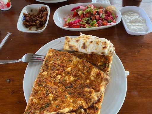 Fotoğraf 2