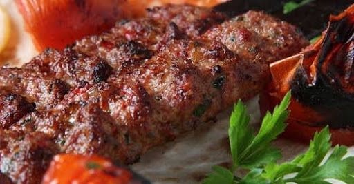 Yorum fotoğrafı 8