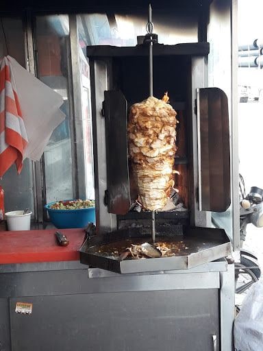 Yorum fotoğrafı 9