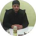 hüseyin babaiban