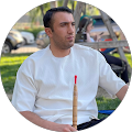 Hüseyin Babaoğlu