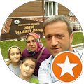 HÜSEYİN BAKIR
