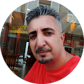 Hüseyin Bakışçı