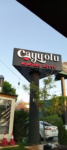 Fotoğraf 11