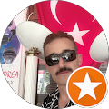 Huseyin BALTACIOGLU