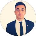 Hüseyin Baran Karabulut