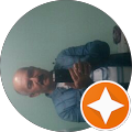 Huseyin Bas