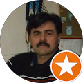 Hüseyin Baş