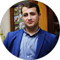 Hüseyin Başaran