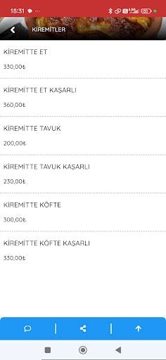 Fotoğraf 29