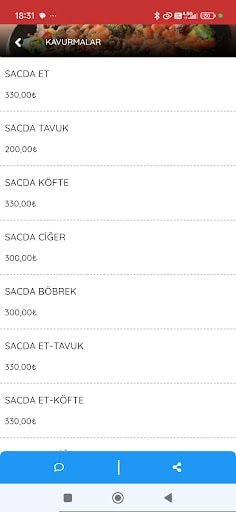 Fotoğraf 28