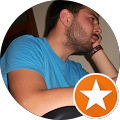 Huseyin Basogul