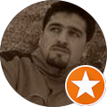 Hüseyin Basri ÇALIŞKAN