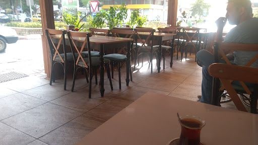 Fotoğraf 16