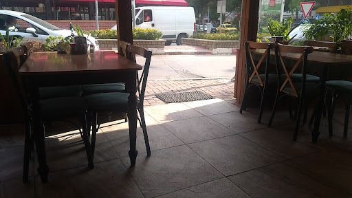 Fotoğraf 17