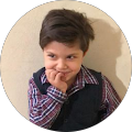 Huseyin Baydar