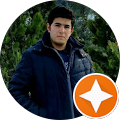 Hüseyin Bayram
