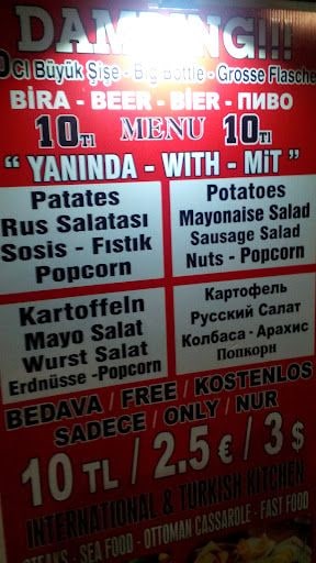 Fotoğraf 10
