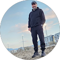 Huseyin Besikci