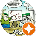 hüseyin beydilli