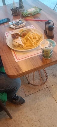 Yorum fotoğrafı 1