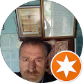 Hüseyin Bilgiç