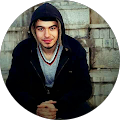 Hüseyin Bilir
