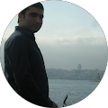 hüseyin bıyyık