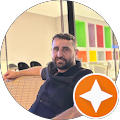 Huseyin Bozdemir