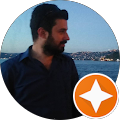 Hüseyin Burak Kocabıyık